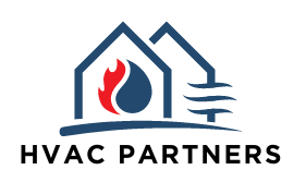 Fort Myers Ac Repair Solutions